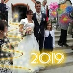 Mike Lüdecke - @mikeludecke - Instagram