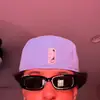 mike - @ykklips - TikTok