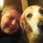 Michael Ludens - @mikey72701 - Instagram
