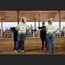 Michael Ludens - Facebook