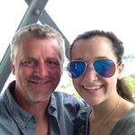 Mike Ludens - @mikeludens - Instagram