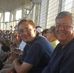 Mike Ludens - Facebook