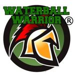 Mike Ludens Waterball-Fit - @waterballwarrior - Instagram
