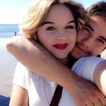 Michael Ludlow - @lil_mike500 - Instagram
