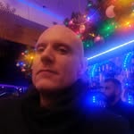 Michael Ludlow - @mikeyted1 - Instagram