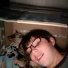Michael Ludlow - @michaelludlow2 - TikTok
