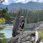 Michael Ludlow - @mikeludlow - Instagram