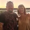 Mick Ludlow - @mick.ludlow - TikTok