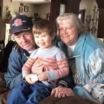 Mike Ann Ludlow - @mike_ann_ludlow - Instagram