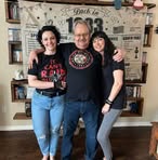 Mike Ludlow - Facebook