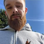 Mike Ludlow - @mike.ludlow.167 - Instagram