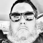 Mike Ludlow - @michael.ludlow1 - Instagram