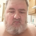 Mike Ludlow - Facebook
