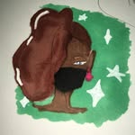 @mike_ludlow_art - Instagram