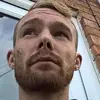 mikeludlow303 - @mikeludlow303 - TikTok
