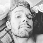 Mikey - @mikeludlow1 - Instagram