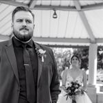 Michael Ludwick - @miketheamerican - Instagram