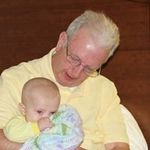 Mike Ludwick - @ludwickmike - Instagram