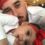 Mike Ludwick - @mikeludwick - Instagram