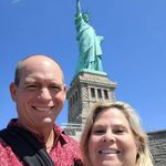 Mike Ludwick - @mikeludwick13 - Instagram