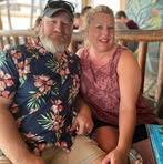 Mike Ludwick - Facebook