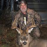 Mike Ludwick - @mikeludwv14 - Instagram
