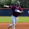Mike Ludwick - @mike.ludwick - TikTok