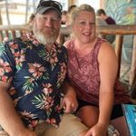 Mike Ludwick - @ludwick_mike - Instagram