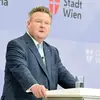 Michael Ludwig - @bgm.michaelludwig - TikTok