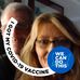 Michael Ludwig - Facebook