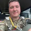 Michael Ludwig - @mludwig16 - TikTok
