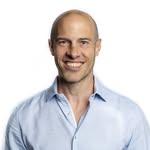 Mike | live, work & earn smart - @mikeludwig.ch - Instagram
