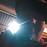 Mike Ludwig - @mikelu06 - Instagram