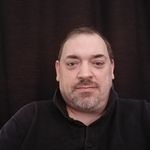 Mike Ludwig - @brutertack - Instagram
