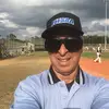 Mike Ludwig - @michaelludwig638 - TikTok