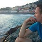 Mike Ludwig - @mike.ludwig007 - Instagram