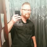 mike ludwig - @ludwig6398 - Instagram