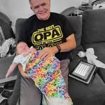 Mike Ludwig - @mike_lud1962 - Instagram