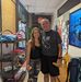Mike Ludwig - Facebook
