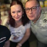 Mike Ludwig - @ludwig.mike - Instagram