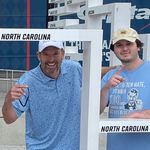 Mike Ludwig - @mludwig10 - Instagram