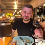 Mike Ludwig - @mikeludwig93 - Instagram