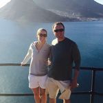 Mike Ludwig - @mikeludwigre - Instagram