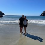 Mike Ludwig - @mikeludwig.grate - Instagram