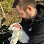 Mike Ludwig - @mikeluuudwig - Instagram