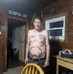 Mike Ludwig - Facebook
