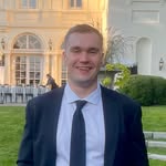 Mike Ludwig - @mike_ludwig67 - Instagram
