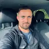 Mike Ludwig - @mike.ludwig31 - TikTok