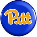 Mike Ludwig - @pitt_luddy_cards - Instagram