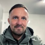 Mike Ludwig - @mikeludwig0307 - Instagram